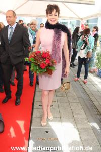 Sean Young 12092014 073