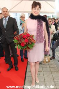 Sean Young 12092014 077