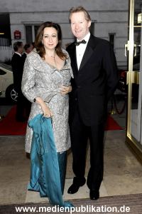 Blauer Ball 04042009 017
