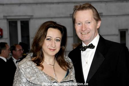 Blauer Ball 04042009 018