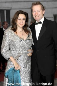 Blauer Ball 04042009 019