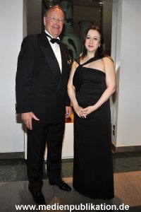 Operndinner 26032011 005