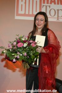 Top Frauen 14092006 286