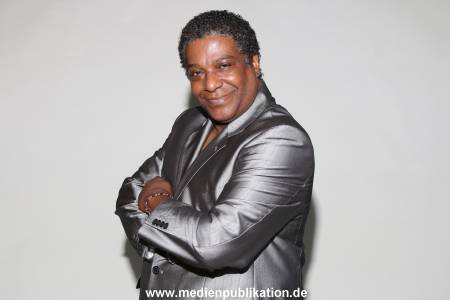 Kult Nacht 26092015 169