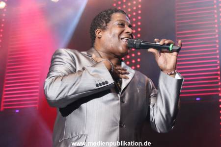 Kult Nacht 26092015 274