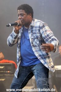 Sommertour 28072012 001
