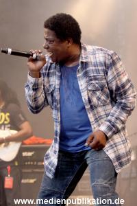 Sommertour 28072012 002