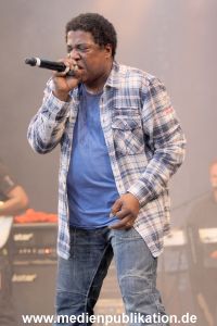 Sommertour 28072012 004