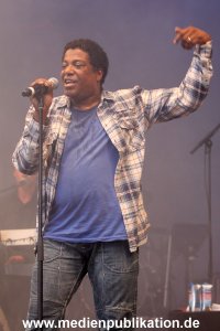 Sommertour 28072012 005