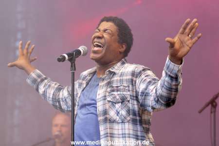 Sommertour 28072012 006