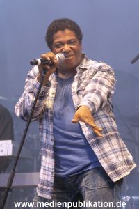 Sommertour 28072012 009