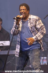 Sommertour 28072012 010