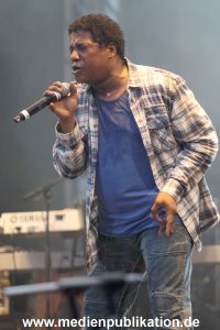 Sommertour 28072012 011