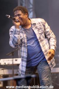 Sommertour 28072012 013
