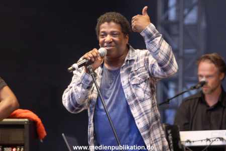 Sommertour 28072012 015