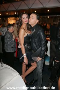 Audi Fashion Award 24102013 655