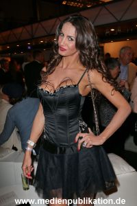 Audi Fashion Award 24102013 670