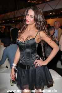 Audi Fashion Award 24102013 671