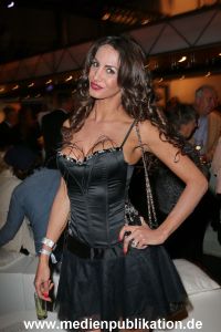 Audi Fashion Award 24102013 673