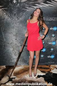 GameofThrones 04042014 115