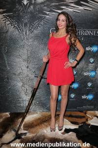GameofThrones 04042014 121