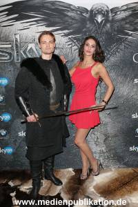GameofThrones 04042014 139