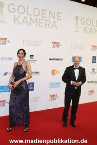 Goldene Kamera 22022018 0526