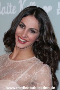 MaiteKelly BP 10042014 042