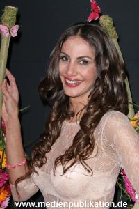 MaiteKelly BP 10042014 454