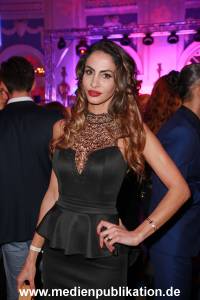 MovieMeetsMedia 27112017 1145