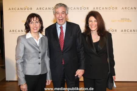 Arcandor 19022008 043