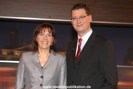 Kerner 11112008 056