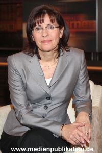 Kerner Sendung1 30012008 001