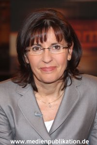 Kerner Sendung1 30012008 003
