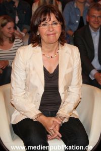 Lanz Sendung1 02052012 008