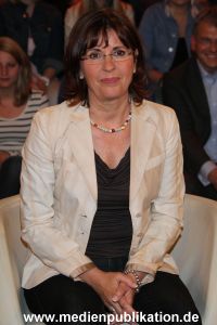 Lanz Sendung1 02052012 017