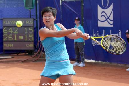 German Open 04052008 005
