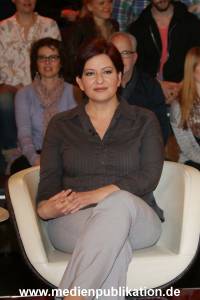 Lanz Sendung2 05042017 044