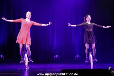 Hansa Theater Probe 06102014 005
