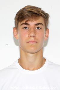 Zufälliges Pressefoto