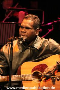 Gurrumul Yunupingu 011