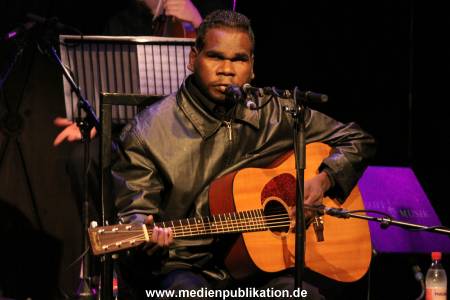 Gurrumul Yunupingu 017