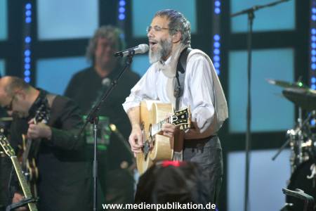 Live Earth Konzert 07072007 371
