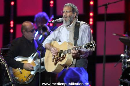 Live Earth Konzert 07072007 385