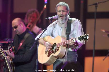 Live Earth Konzert 07072007 391