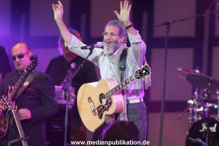 Live Earth Konzert 07072007 393