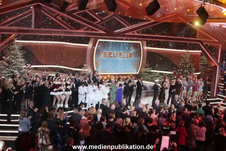 Carmen Nebel Weihnachtshits 07122017 259