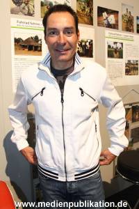 Reisemesse 12022010 003