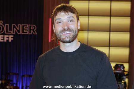 Koelner Treff 01052026 028