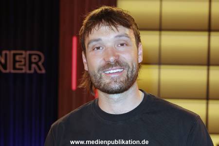 Koelner Treff 01052026 030